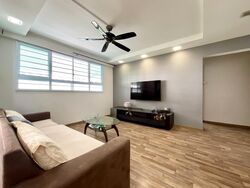 Blk 367 Yishun Ring Road (Yishun), HDB 4 Rooms #499362341